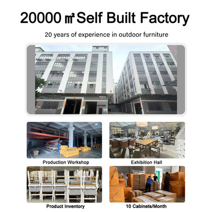 Teak Outdoor Furniture Hotel Luxury Outdoor Furniture Modular Cushion Couch Outdoor Lounge Patio Furniture Sofa Set