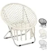 QAZ8-Q8 pieces outdoor Wicker rattan patio sectional furniture set.glass top table with hidden storage.7 sofa sections. oversize