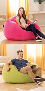 66552NP - Pull-Out Sofa, Size 2.03mx2.31mx66cm