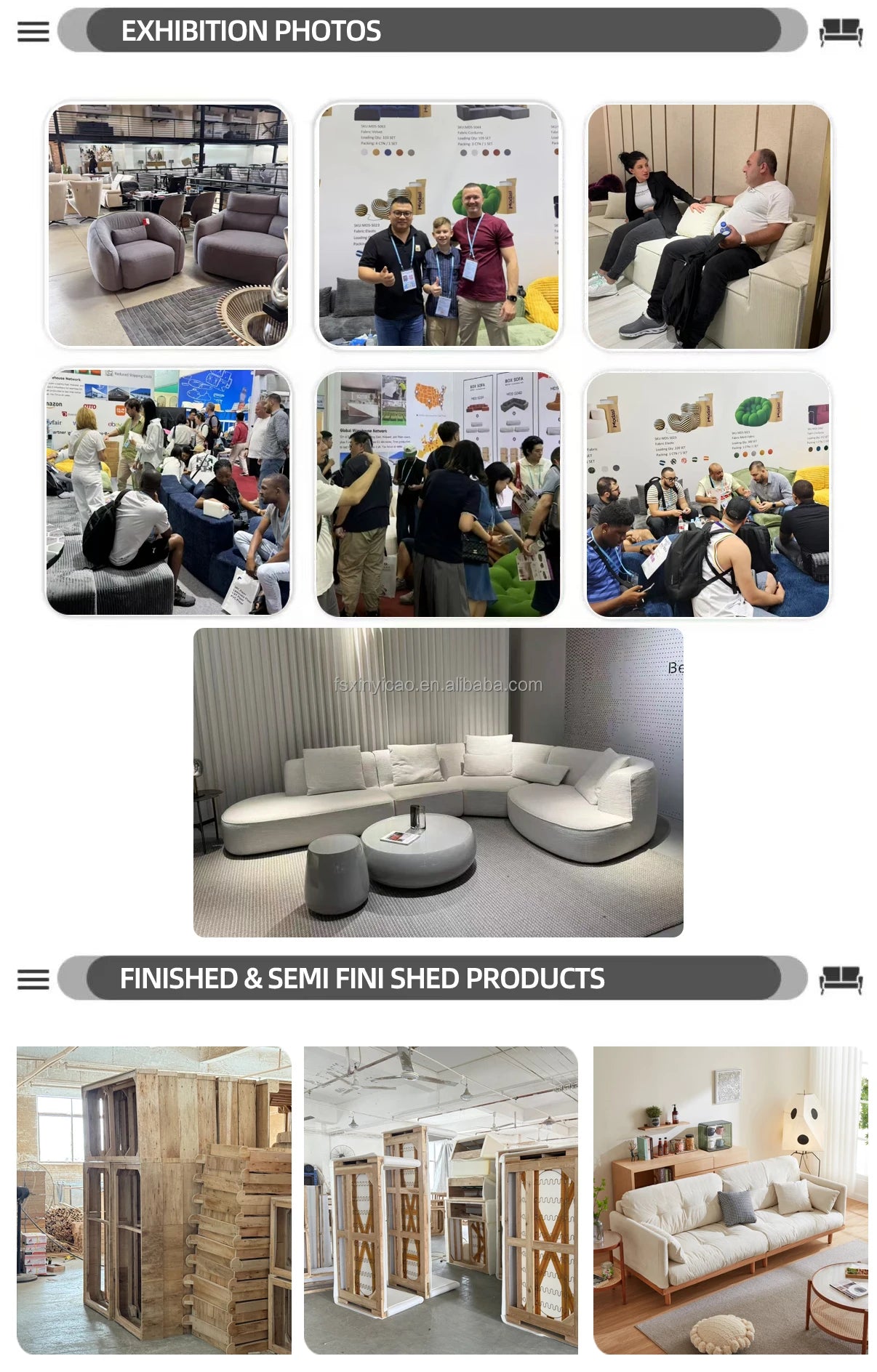 Same light luxury lounge chair, hair salon, nail salon, light luxury stainless steel sofa , lounge area