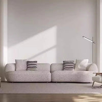Sofas Corner Curved Tiny House Recliner Living Room Sofas Hallway  Furniture
