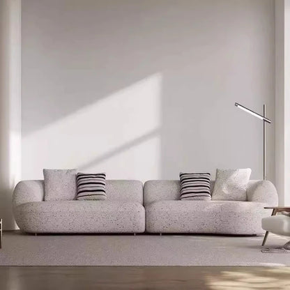 Sofas Corner Curved Tiny House Recliner Living Room Sofas Hallway  Furniture