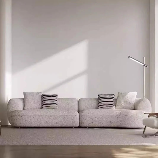 Sofas Corner Curved Tiny House Recliner Living Room Sofas Hallway  Furniture