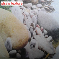 Custom Any Size 3D Wall Mural Wallpaper Diamond Flower Patterns Background Modern Art Large Wall Painting Living Room Home Decor