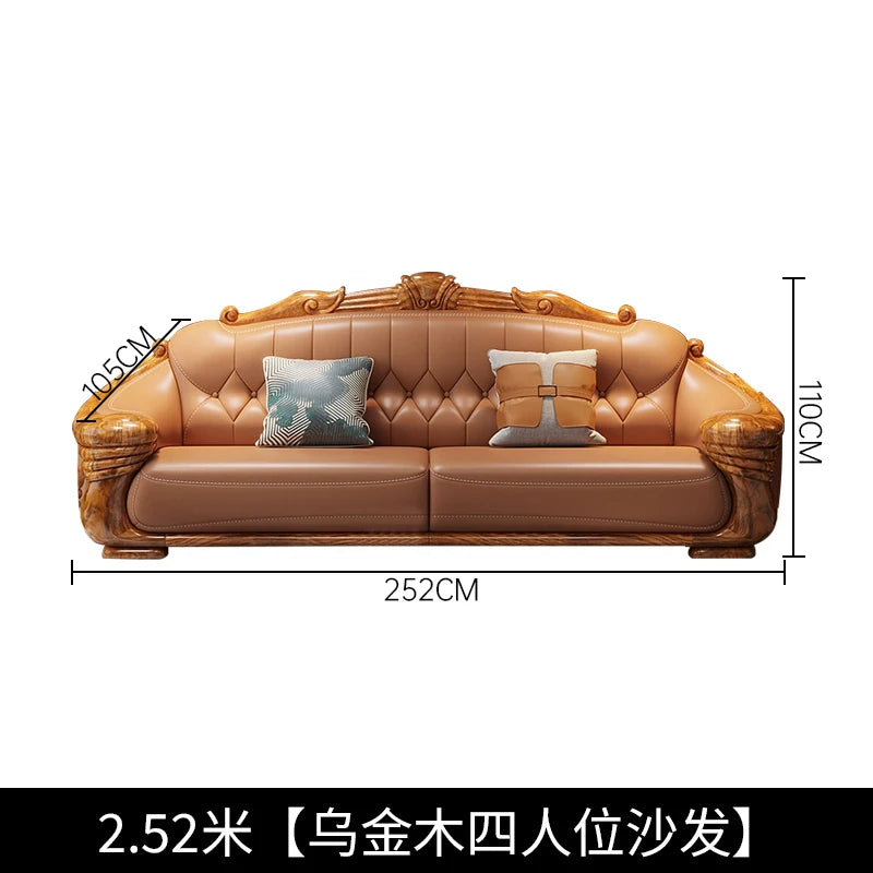 Multifunction Sectional Sofas Luxury Lazy Lounge Nordic Style Living Room Sofa Home Double Divani Da Soggiorno Furnitures