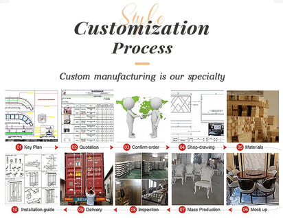 Furniture Lounge Home Decorate Luxury Ergonomic Furniture Lounge Chair Living Room Leisure Chair For Living Room