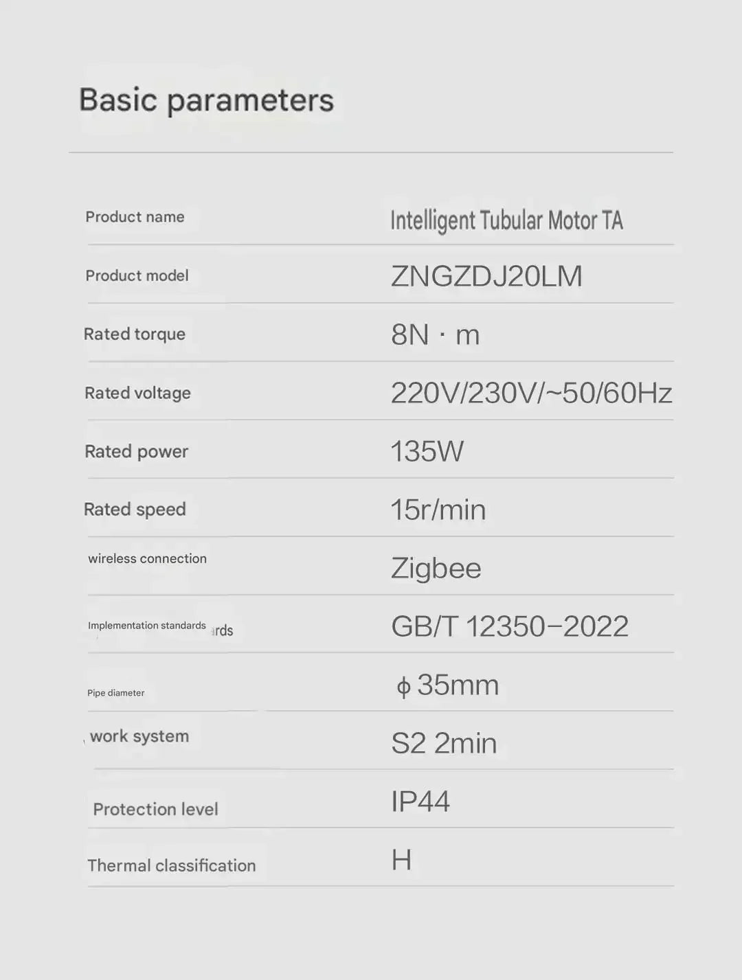 Aqara Smart Roller Shade Motor TA Controller ZigBee Curtain Motor Timing Setting Remote Control For Apple HomeKit Mi Home APP