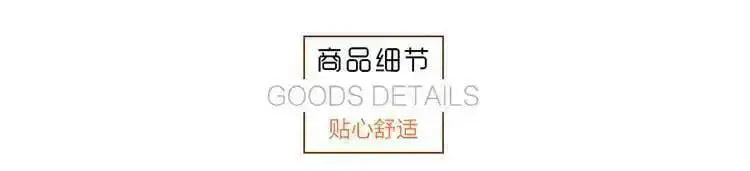 Style Apartment Room Creative Solid Minimalist Log Modern Japanese Ash Wood Coffee Living Table Small Home Tatami Furniture Top