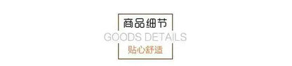 Style Apartment Room Creative Solid Minimalist Log Modern Japanese Ash Wood Coffee Living Table Small Home Tatami Furniture Top