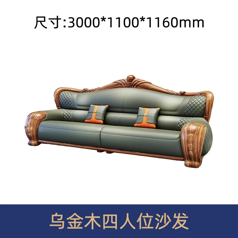 Armrest Recliner Sofa Europe Game Designer Cushion Romantic Sofa Relaxing Large Corner Divani Da Soggiorno Home Decoration