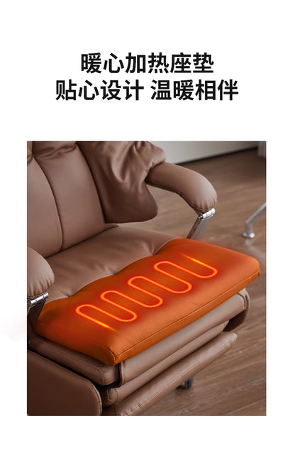 Economy Office Chair Basic Office Seat Practical Function Meet Needs Cost Effective Daily Office Fotel Wypoczynkowy Furniture