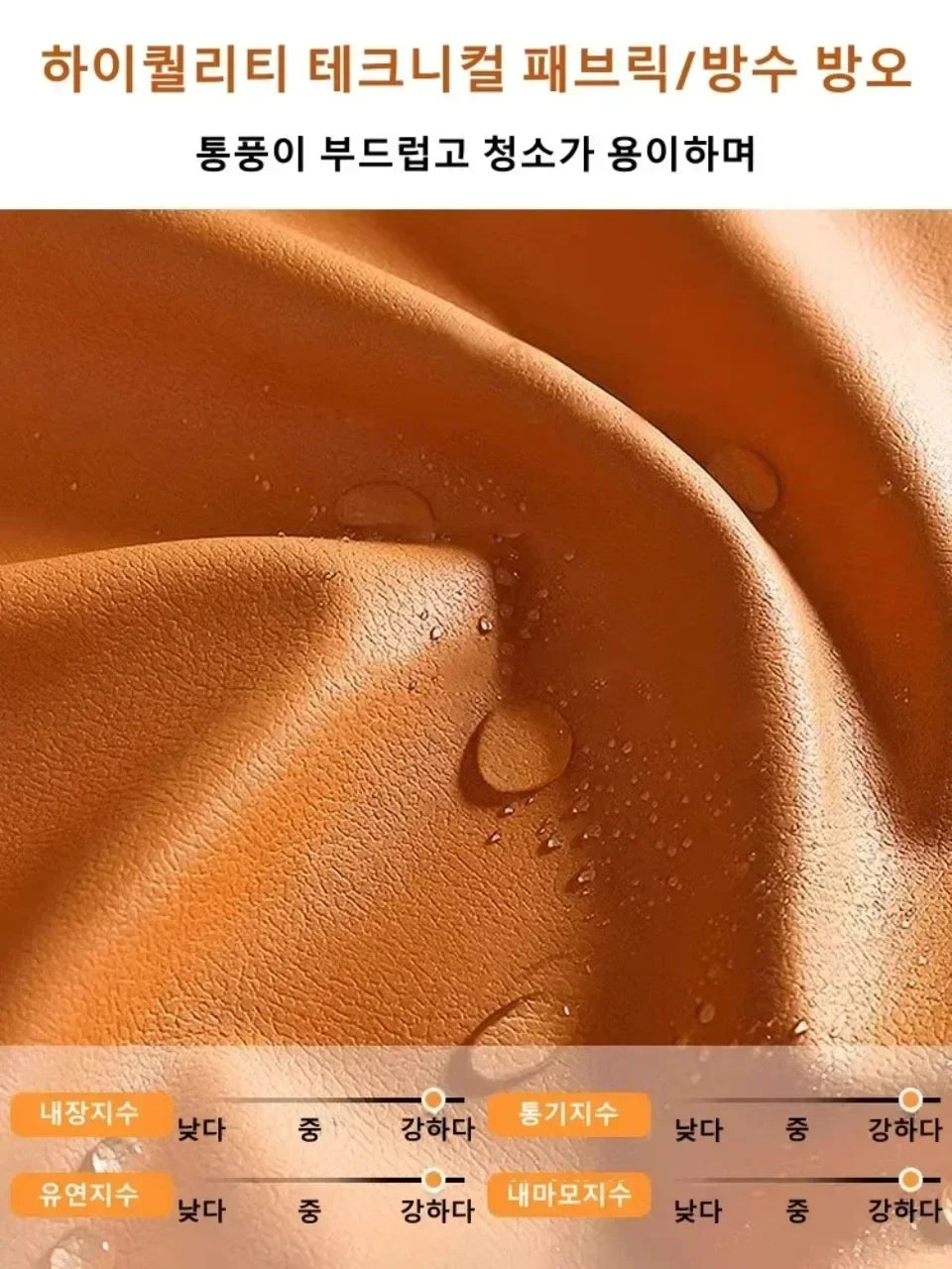 Rocking Chair Lazy Sofa Chairs Technology Cloth Chairs Adjustable Backrest Washable Relaxation and Comfort Recliner Chair