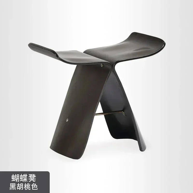 Creative Simple Modern Japanese Style Solid Wood Coffee Table Home Tatami Tea Table