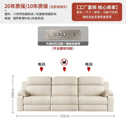 Universal Modern Living Room Sofas Floor Puffs Lazy Minimalist Interior Living Room Sofas Nordic Koltuk Takımı Room Decorations