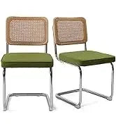 YND6-Q8 pieces outdoor Wicker rattan patio sectional furniture set.glass top table with hidden storage.7 sofa sections. oversize