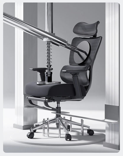 Modern Armchair Office Chairs Computer Living Room Swivel Meeting Office Chairs Gaming Recliner Office Furniture Cadeiras LLOC