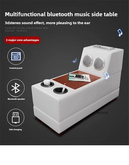 Modern Living Room Sofa Combination Light Luxury Chaise Lounges Designer Sofas for Living Room Personality Home Furniture N