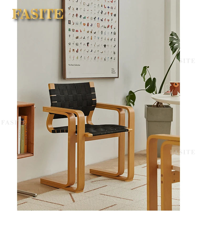 Designer Adults Living Room Chairs Makeup Minimalist Waiting Fashion Living Room Chairs Mobile Unique Sillones Home Furnitures