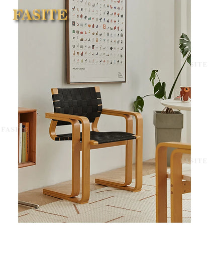 Designer Adults Living Room Chairs Makeup Minimalist Waiting Fashion Living Room Chairs Mobile Unique Sillones Home Furnitures