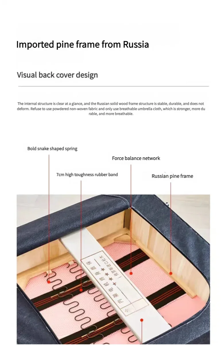 Relaxing Genuine Leather Sofa Living Room Electric Reclining Italian Sofa Lounge Luxury Divani Da Soggiorno Apartment Furniture