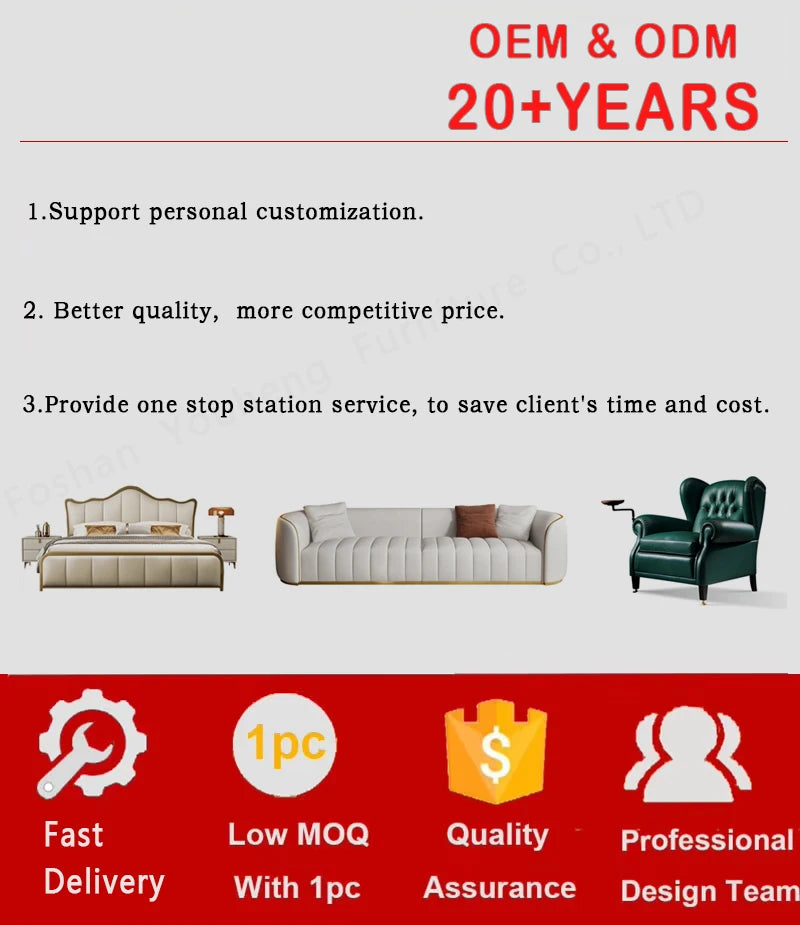 Modern Style Rattan Hanging Patio Metal Stand Swing Chair Hot Sale Furniture for Bedroom Indoor & Outdoor Use Furniture
