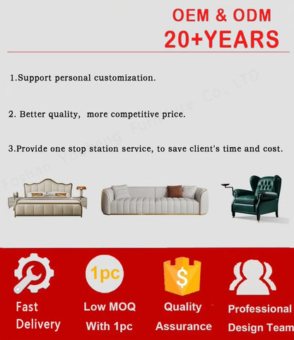 Modern Style Rattan Hanging Patio Metal Stand Swing Chair Hot Sale Furniture for Bedroom Indoor & Outdoor Use Furniture