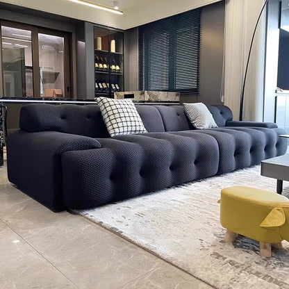 Three Seater Wood Living Room Sofas Wood Open Single Luxury Living Room Sofas Lounge Single Nordic Schlafsofa Bett Furniture