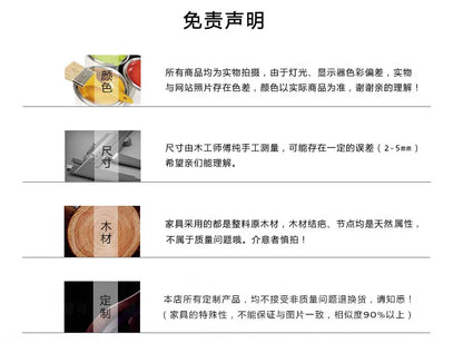 2 Seater Luxury Living Room Sofa Nordic Family Office Modern Sofas Apartment Relaxing Canape Salon De Luxe Home Furniture