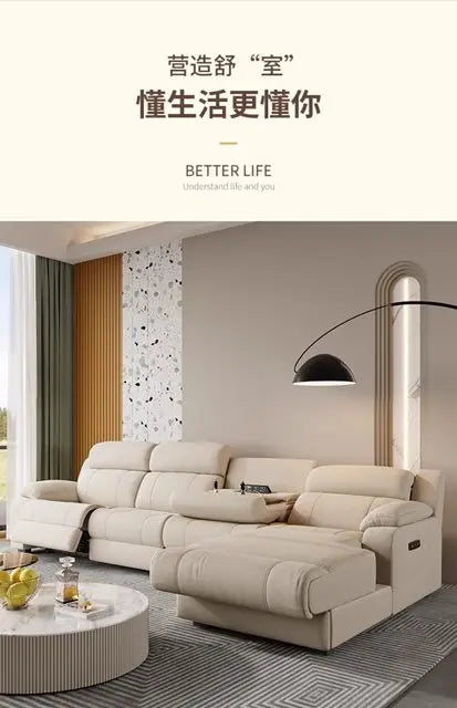 Minimalist Modern Living Room Sofas Floor Puffs Lazy Minimalist Outdoor Sofa Cloud Nordic Nordic Princess Postmodern Furniture