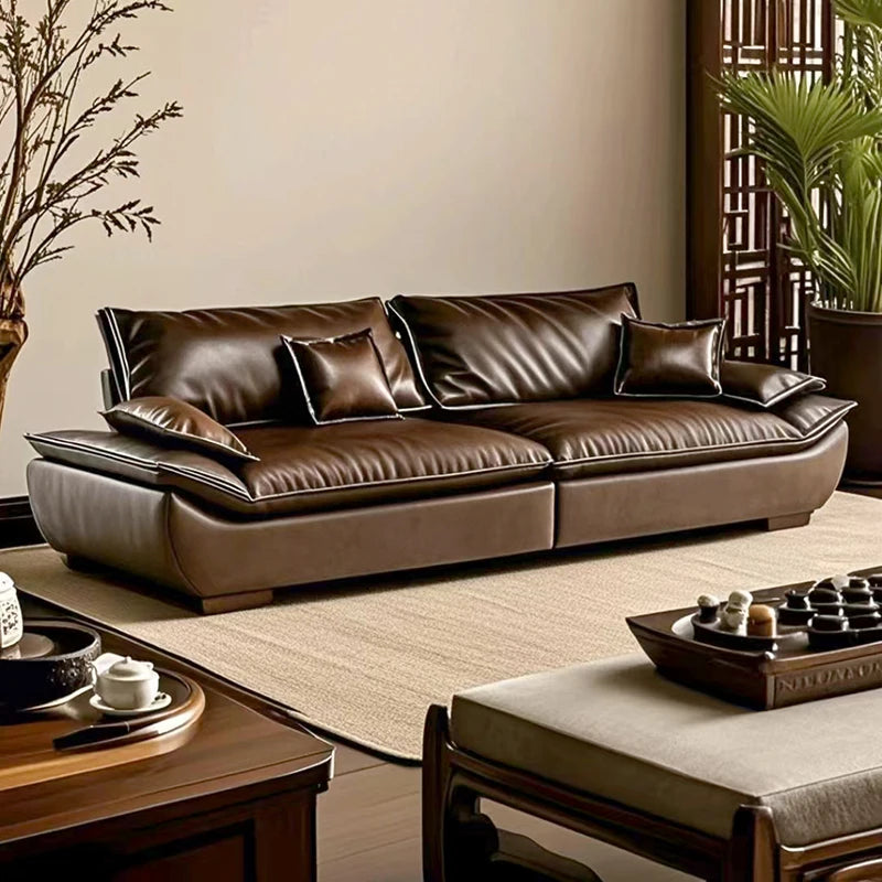 Love Seat Modern Living Room Sofas Nordic Luxury Floor Armchair Sectional Outdoor Sofa Patio Balcony Divano Hotel Furniture