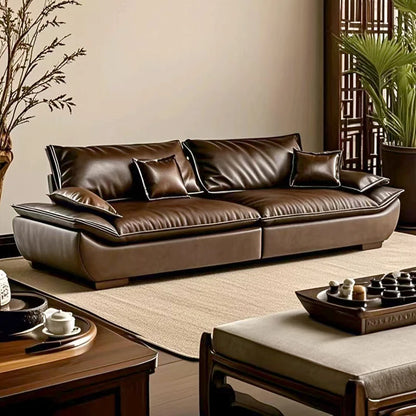 Love Seat Modern Living Room Sofas Nordic Luxury Floor Armchair Sectional Outdoor Sofa Patio Balcony Divano Hotel Furniture