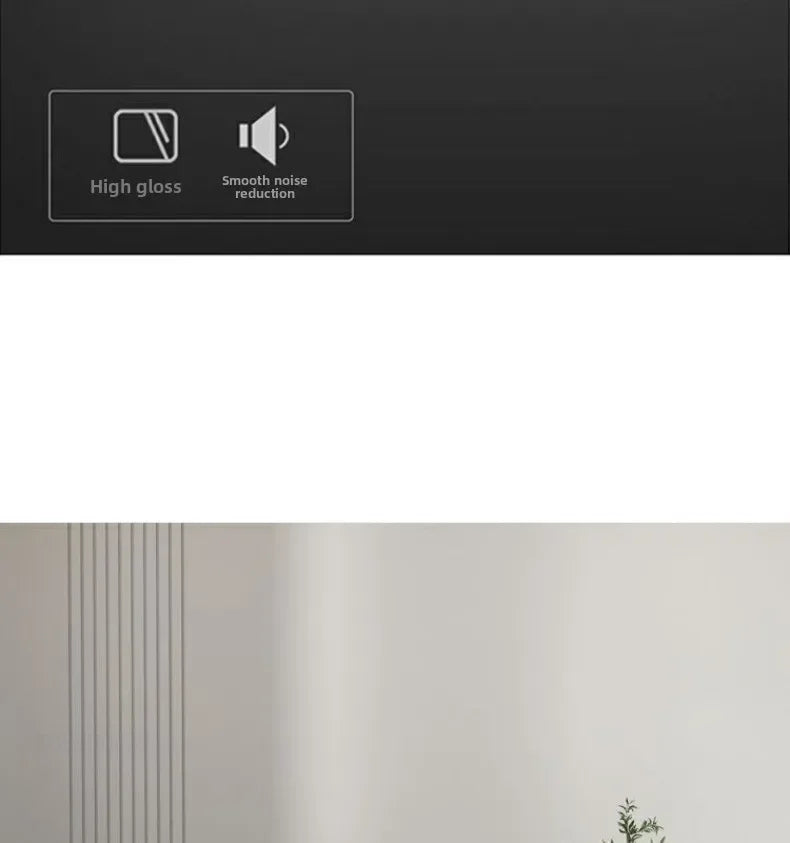 Bright Oval Coffee Tables for Tea Room Italian Rock Slab Easy To Clean Side Table Luxury Tables for Living Room a