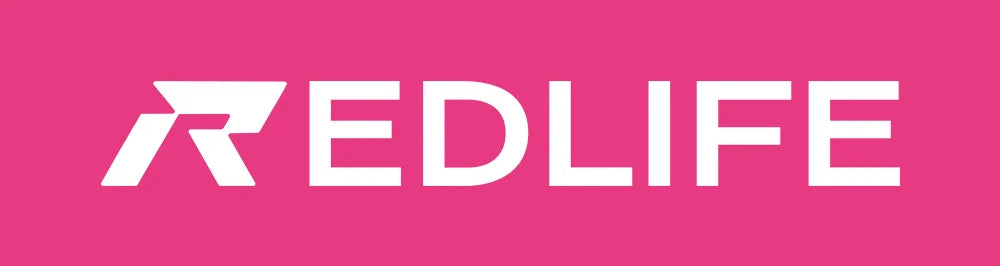 Redlife L-Shape Corduroy Sectional Sofa,Cloud-Like Couch,Boneless Couches, No Assembly Required,Deep Seat, for Living Room