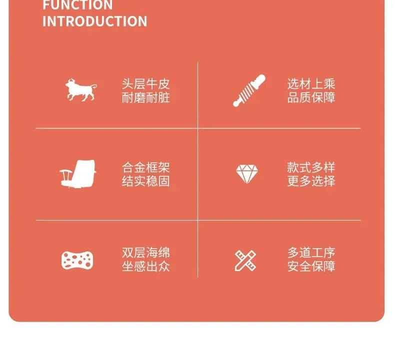 Bed Chair Rotating Comfy Anime Gamer Comfortable Game Relaxing Office Desk Chairs Meeting Kids Dining Chiffon Relax Pc Room Low