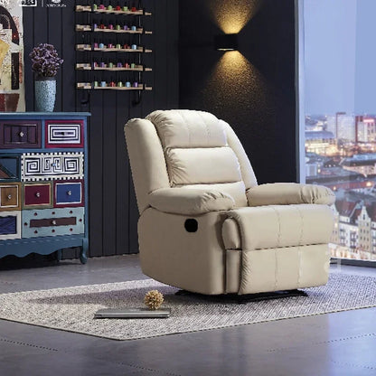 X Beauty recliner, nail sofa, foot bath, foot chair, beauty salon, eyelash sofa, lounge chair