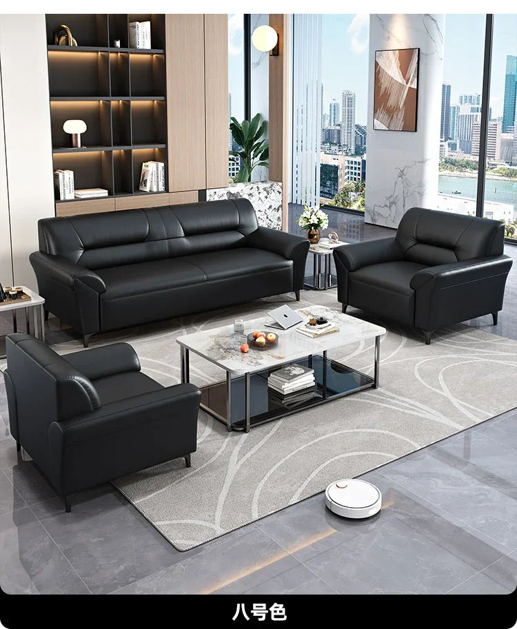 Loveseat Sofa Sofa Bed Chair Compressed Sofa Cloud Couch Leather Sectional Clearance Sale Modern Design Coutsch Furniture