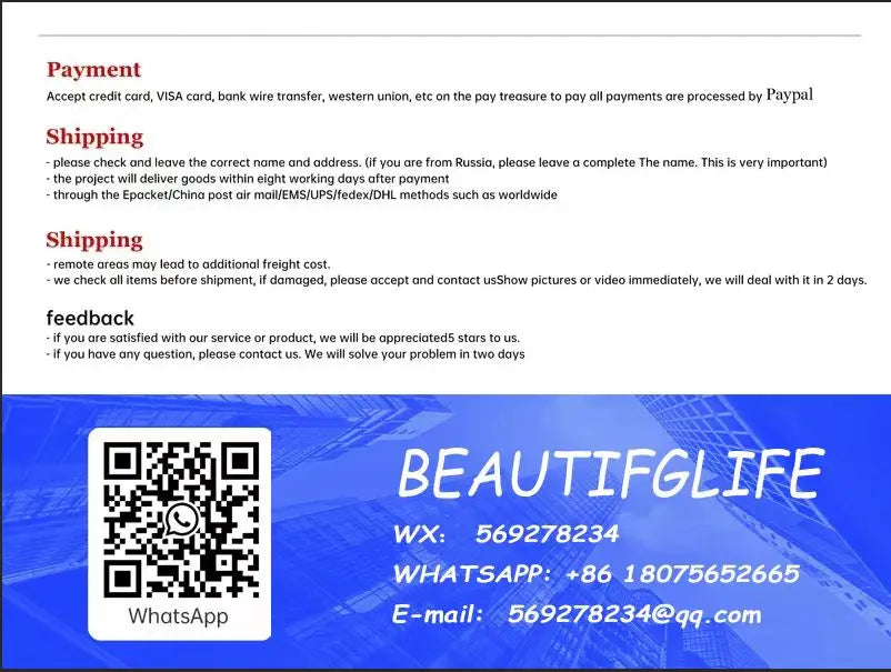 SGF Sofa Chair Creative Single New Italian Minimalist Genuine Leather Leisure Recliner