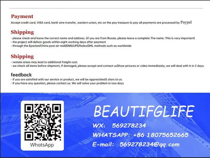 SGF Sofa Chair Creative Single New Italian Minimalist Genuine Leather Leisure Recliner