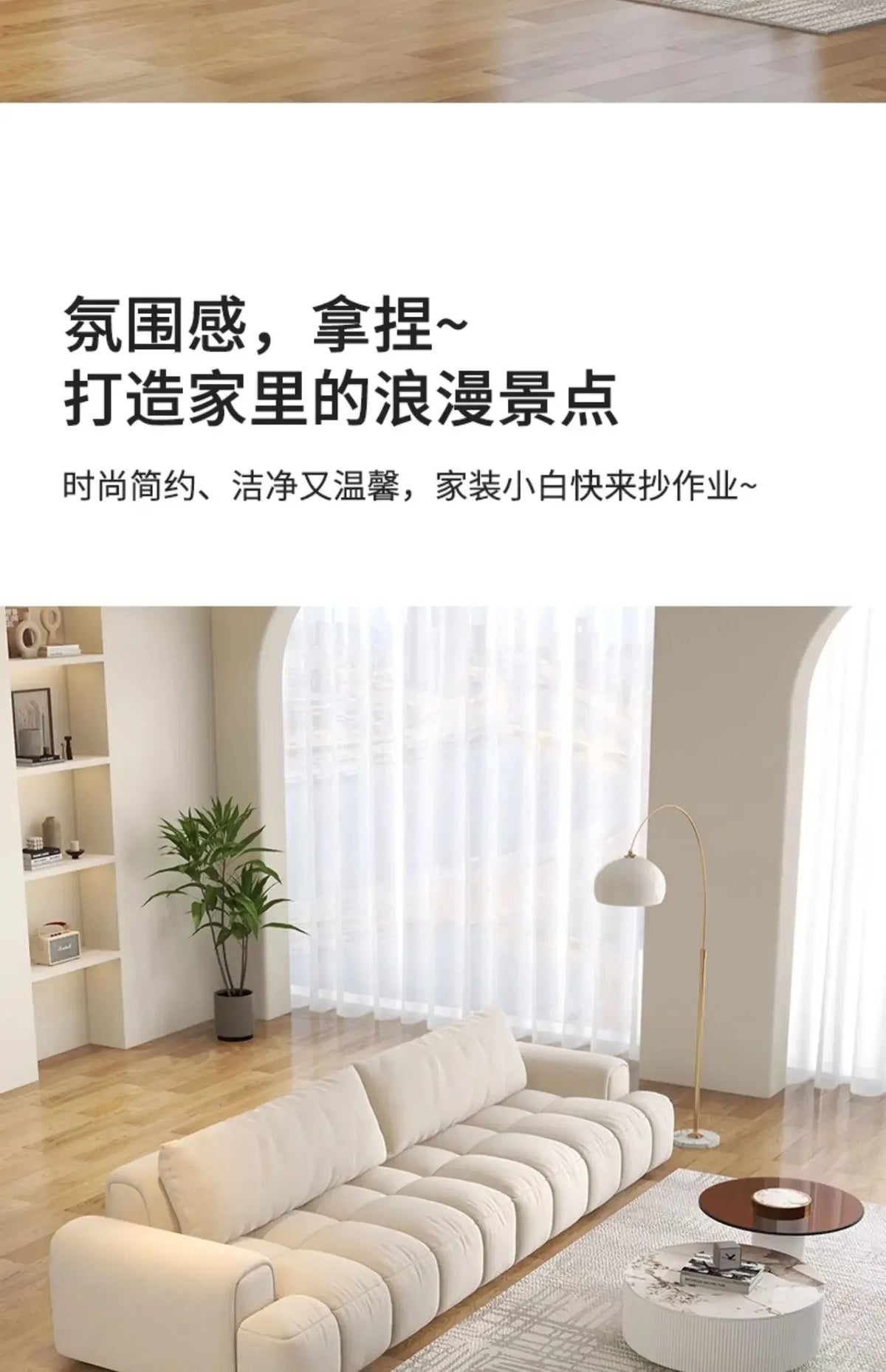 Handbags Hallway Living Room Sofas Cheap Filling Multifunctional Balcony Living Room Sofas Replica Koltuk Takımı Home Furniture