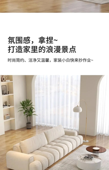 Handbags Hallway Living Room Sofas Cheap Filling Multifunctional Balcony Living Room Sofas Replica Koltuk Takımı Home Furniture