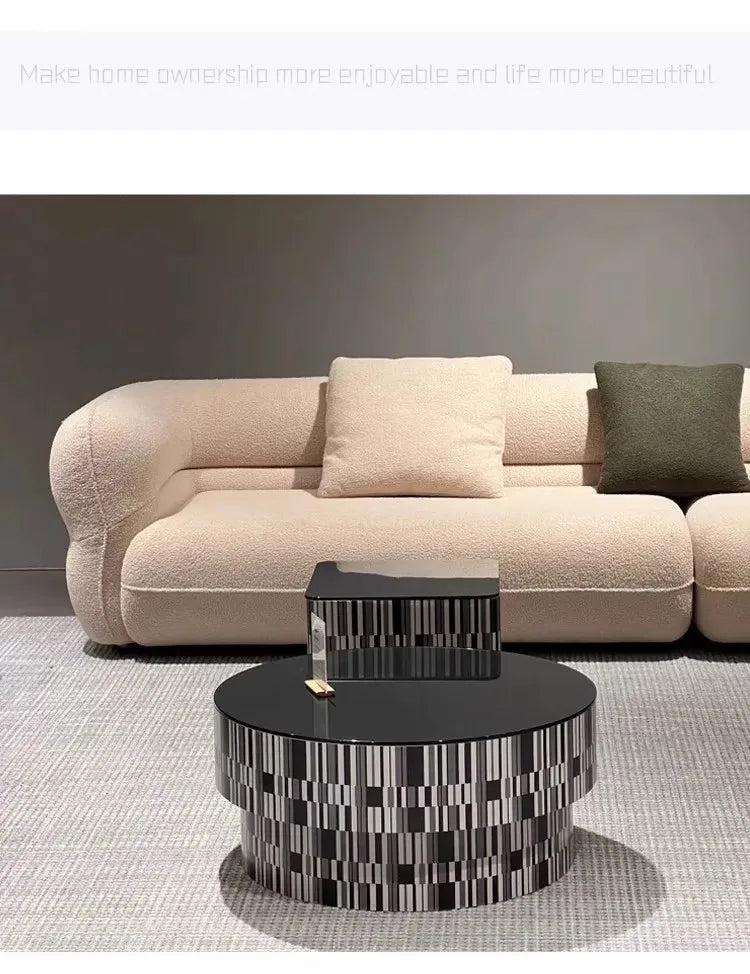 sofas for living room bed Furniture for home vacuum tablets corner sofa Bedroom puff garden furniture set Modern armchairs