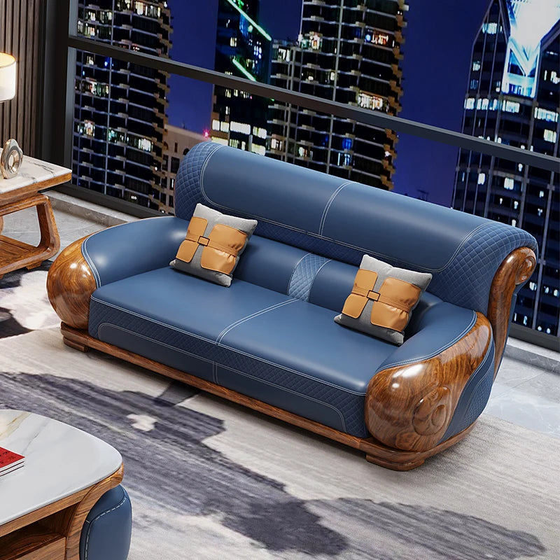 Luxury Recliner Kids Sofas Modern Minimalist Gaming Large Elegant Sofa Children Designer Sedie Da Soggiorno Home Decoration
