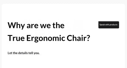 Executive Office Chair Ergonomic Chairs Lounge Armchair Magalu Computer Gaming Chair Chaise Bureau Gamer Desk Chaises Relaxing