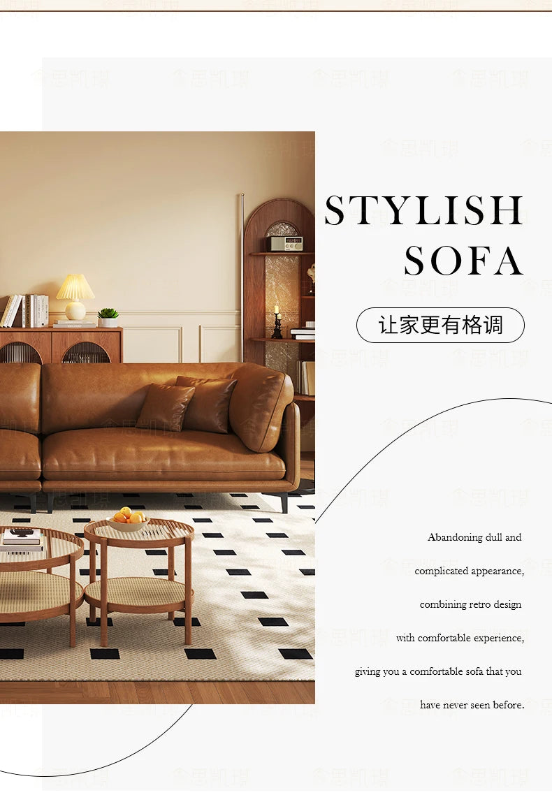 Couch Sofas Living Room Office Sofa Bed Puff Set Furniture Home Modern Rooms The Sets Puffs Livingroom Sectional Sofy Do Salon