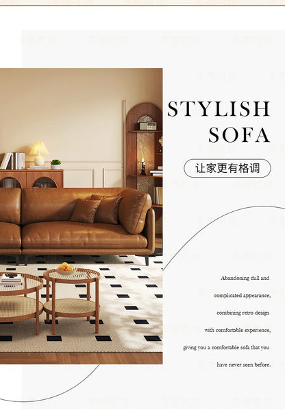 Couch Sofas Living Room Office Sofa Bed Puff Set Furniture Home Modern Rooms The Sets Puffs Livingroom Sectional Sofy Do Salon