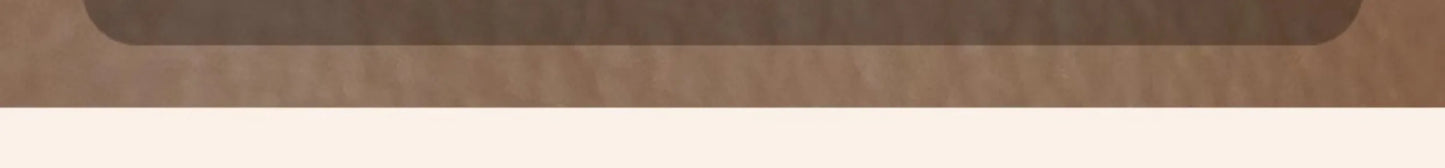 Luxury Modern Unique Sofas Two Seater Large Sleepingdaybed Armchair Sofas Nordic Lounge Woonkamer Banken Furniture Living Room