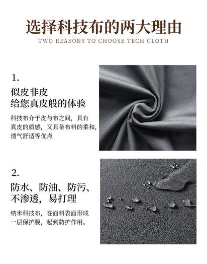 Light Mirror Vanity Table White Minimalist Drawers Storage Dressing Table Desk Makeup Mesa De Maquillaje Bedroom Furniture