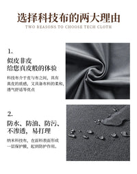 Light Mirror Vanity Table White Minimalist Drawers Storage Dressing Table Desk Makeup Mesa De Maquillaje Bedroom Furniture