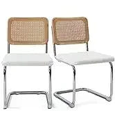 YND6-Q8 pieces outdoor Wicker rattan patio sectional furniture set.glass top table with hidden storage.7 sofa sections.oversized