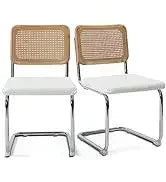 YND6-Q8 pieces outdoor Wicker rattan patio sectional furniture set.glass top table with hidden storage.7 sofa sections.oversized